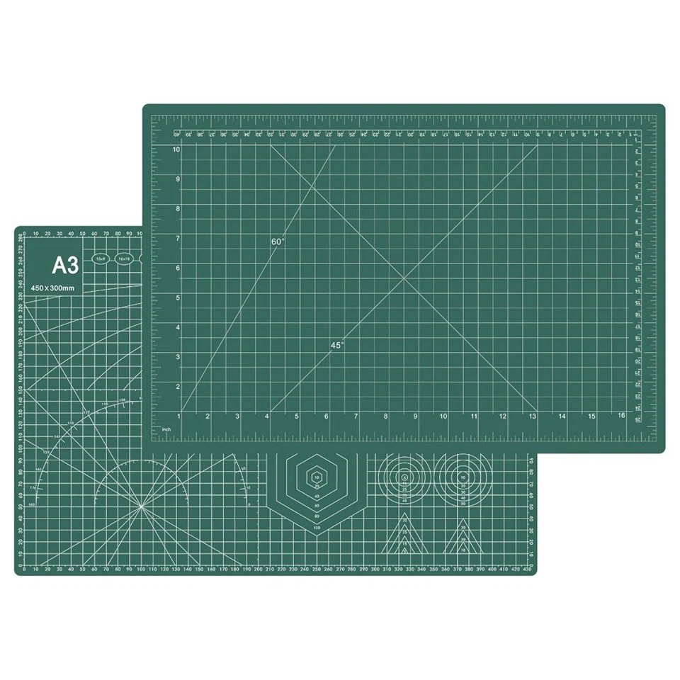 Table Top Cutting Mat factory